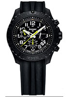 Traser Outdoor TR.107102