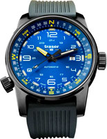 Traser Professional TR.107721