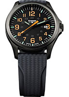 Traser Officer Pro TR.107872