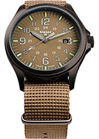 Traser Officer Pro TR.108631