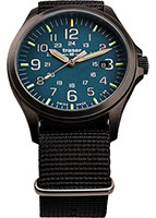 Traser Officer Pro TR.108632