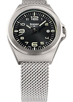 Traser Essential TR.108635