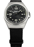 Traser Essential TR.108637