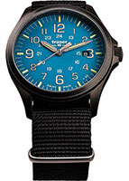 Traser Officer Pro TR.108647