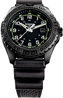 Traser Outdoor TR.108672