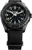 Traser Outdoor TR.108673