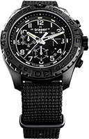 Traser Outdoor TR.108680