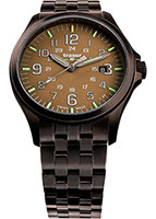 Traser Officer Pro TR.108738