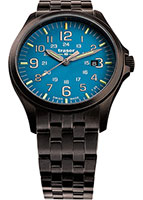 Traser Officer Pro TR.108740