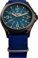 Traser Officer Pro TR.108745
