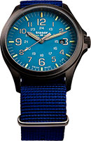 Traser Officer Pro TR.108748