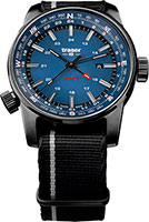 Traser Pathfinder TR.109031