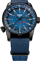 Traser Pathfinder TR.109034