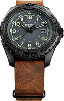 Traser Outdoor TR.109036