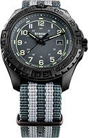 Traser Outdoor TR.109037