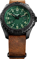 Traser Outdoor TR.109038