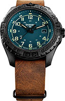 Traser Outdoor TR.109040