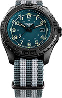 Traser Outdoor TR.109041