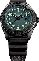 Traser Outdoor TR.109051