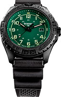 Traser Outdoor TR.109052