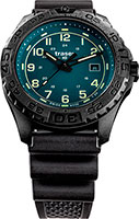 Traser Outdoor TR.109053