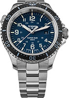 Traser Diver TR.109373