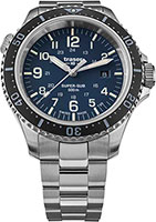 Traser Diver TR.109375