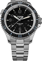 Traser Diver TR.109376
