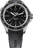 Traser Diver TR.109377