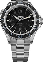 Traser Diver TR.109378