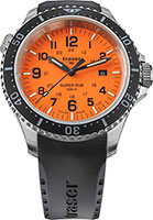 Traser Diver TR.109380