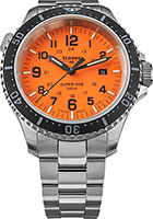 Traser Diver TR.109381