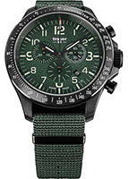 Traser Officer Pro TR.109463