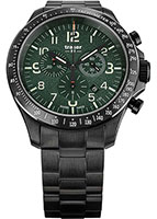 Traser Officer Pro TR.109464