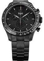 Traser Officer Pro TR.109466