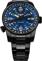 Traser Pathfinder TR.109523