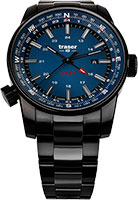 Traser Pathfinder TR.109524