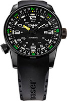 Traser Pathfinder TR.109741