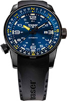 Traser Pathfinder TR.109742