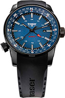 Traser Pathfinder TR.109743