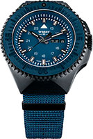 Traser Stealth TR.109856