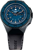 Traser Stealth TR.109857