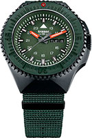 Traser Stealth TR.109858