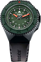 Traser Stealth TR.109859