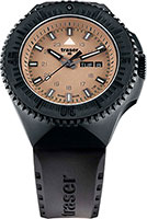 Traser Stealth TR.109861