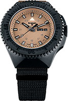Traser Stealth TR.109862