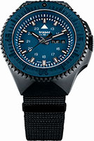 Traser Stealth TR.109863