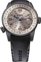 Traser Pathfinder TR.110455