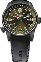 Traser Pathfinder TR.110457