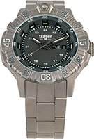 Traser Tactical TR.110666